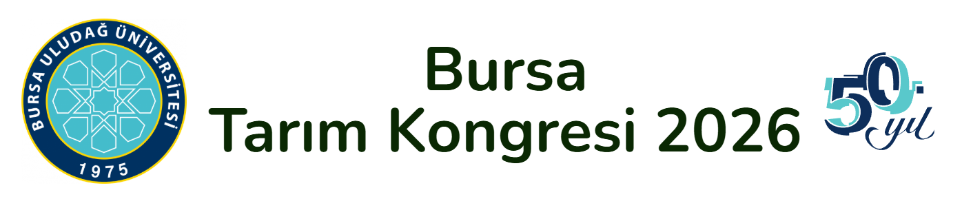 Kongre Logosu